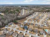 4772 Fairways Lane - Photo 52