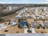 4772 Fairways Lane - Photo 53