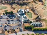 4772 Fairways Lane - Photo 54