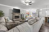 4772 Fairways Lane - Photo 6