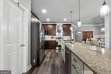 4772 Fairways Lane - Photo 8