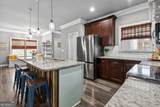4772 Fairways Lane - Photo 9
