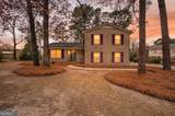 208 Bel Air Drive - Photo 1