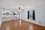 208 Bel Air Drive - Photo 10