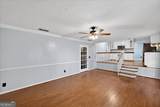208 Bel Air Drive - Photo 11