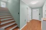 208 Bel Air Drive - Photo 12