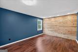 208 Bel Air Drive - Photo 13