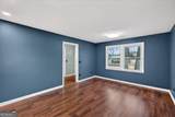 208 Bel Air Drive - Photo 14