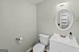 208 Bel Air Drive - Photo 15