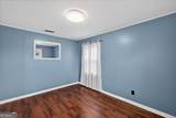 208 Bel Air Drive - Photo 16
