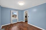 208 Bel Air Drive - Photo 17