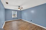 208 Bel Air Drive - Photo 18