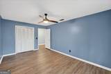208 Bel Air Drive - Photo 19