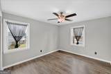 208 Bel Air Drive - Photo 20