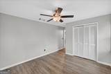 208 Bel Air Drive - Photo 21