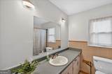 208 Bel Air Drive - Photo 22