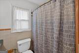 208 Bel Air Drive - Photo 23