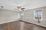 208 Bel Air Drive - Photo 24