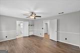 208 Bel Air Drive - Photo 25