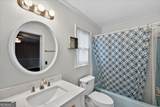 208 Bel Air Drive - Photo 26