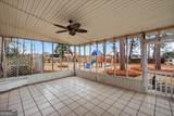 208 Bel Air Drive - Photo 28