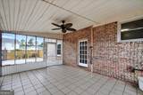 208 Bel Air Drive - Photo 29
