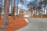 208 Bel Air Drive - Photo 3