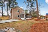 208 Bel Air Drive - Photo 30