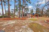 208 Bel Air Drive - Photo 31