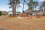 208 Bel Air Drive - Photo 32