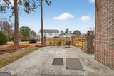208 Bel Air Drive - Photo 33