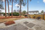 208 Bel Air Drive - Photo 34