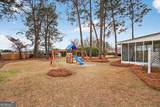 208 Bel Air Drive - Photo 35