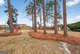 208 Bel Air Drive - Photo 36