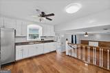 208 Bel Air Drive - Photo 4