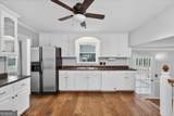 208 Bel Air Drive - Photo 5