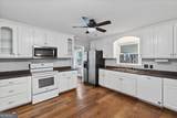208 Bel Air Drive - Photo 6