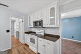208 Bel Air Drive - Photo 7