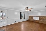 208 Bel Air Drive - Photo 8