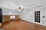 208 Bel Air Drive - Photo 9