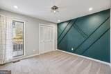 504 Tara Court - Photo 19