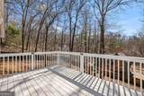 504 Tara Court - Photo 35