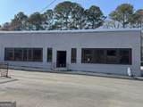 307 Us Hwy 29 - Photo 1