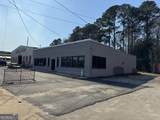 307 Us Hwy 29 - Photo 2