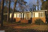 435 Barnett Shoals Road - Photo 1