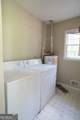 435 Barnett Shoals Road - Photo 10