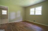 435 Barnett Shoals Road - Photo 11