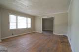 435 Barnett Shoals Road - Photo 12