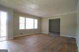 435 Barnett Shoals Road - Photo 13