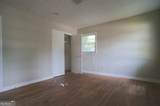 435 Barnett Shoals Road - Photo 14